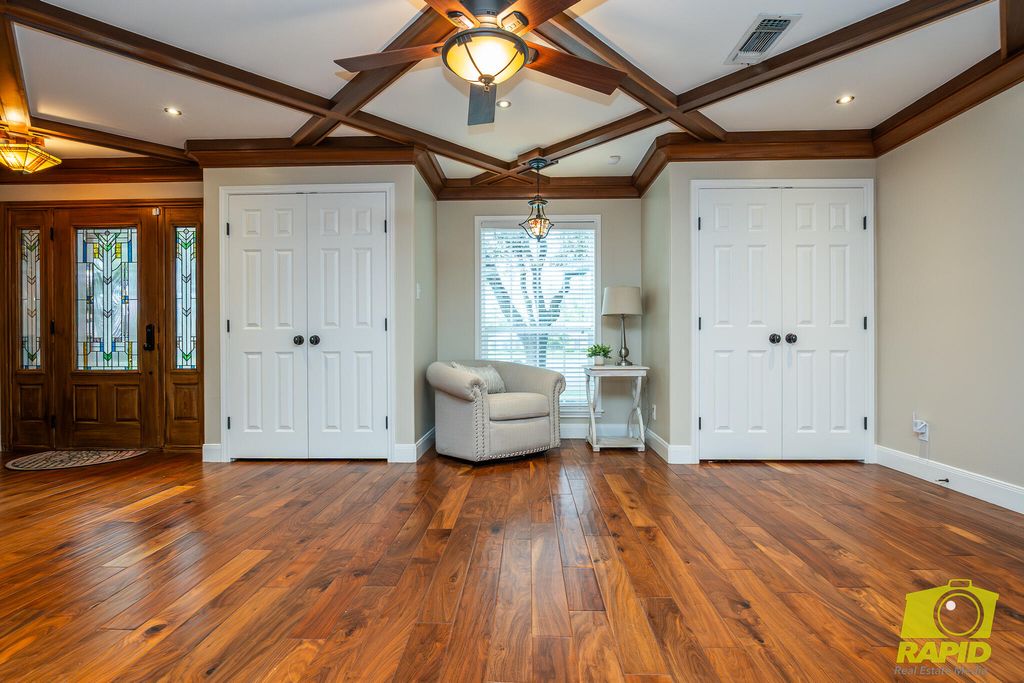 Image 10 of property listing at 5017 Blue Grama Trail, San Angelo, TX 76904