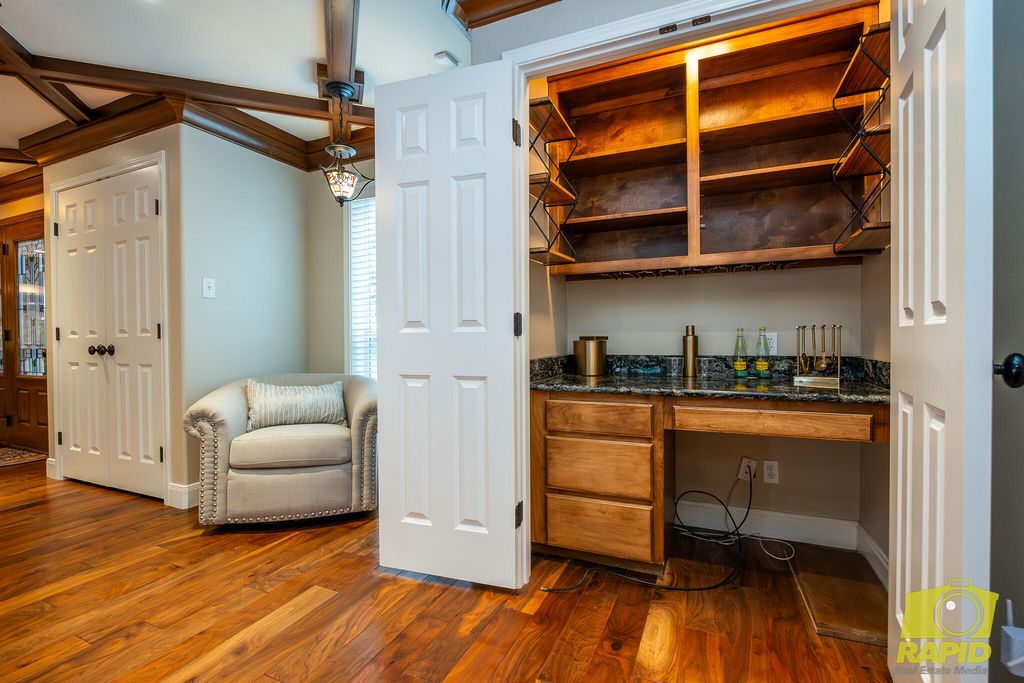 Image 11 of property listing at 5017 Blue Grama Trail, San Angelo, TX 76904