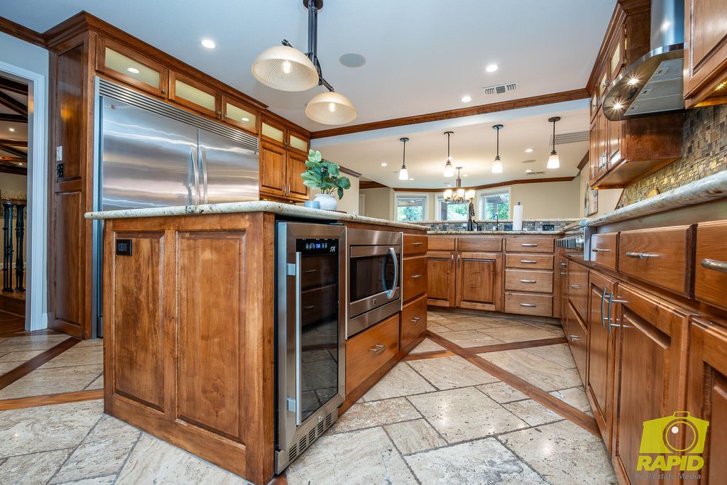 Image 13 of property listing at 5017 Blue Grama Trail, San Angelo, TX 76904