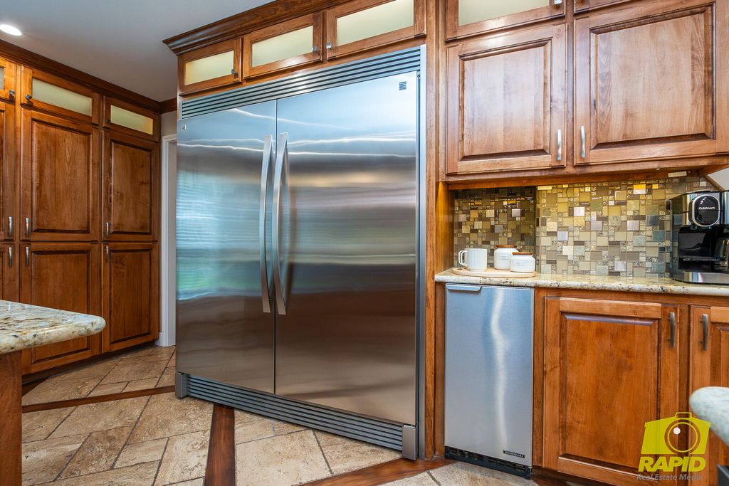 Image 16 of property listing at 5017 Blue Grama Trail, San Angelo, TX 76904