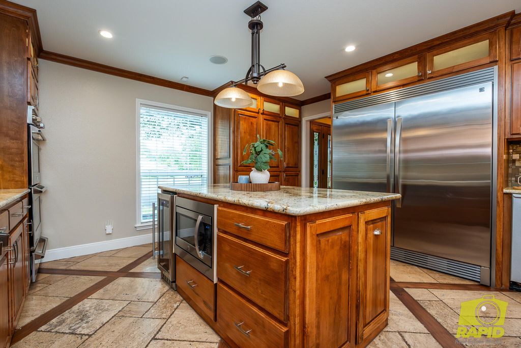 Image 17 of property listing at 5017 Blue Grama Trail, San Angelo, TX 76904