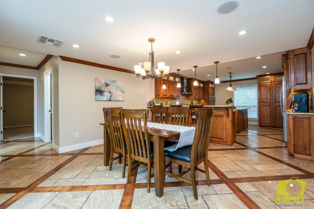 Image 19 of property listing at 5017 Blue Grama Trail, San Angelo, TX 76904