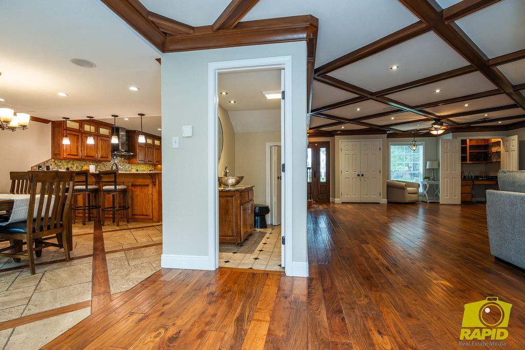 Image 20 of property listing at 5017 Blue Grama Trail, San Angelo, TX 76904