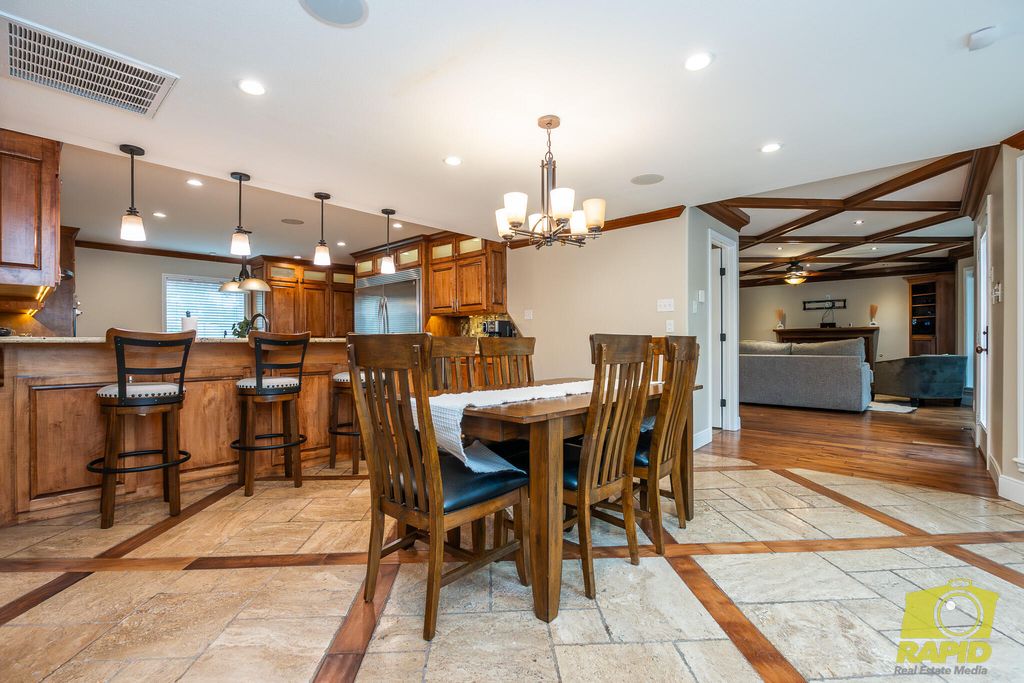 Image 21 of property listing at 5017 Blue Grama Trail, San Angelo, TX 76904