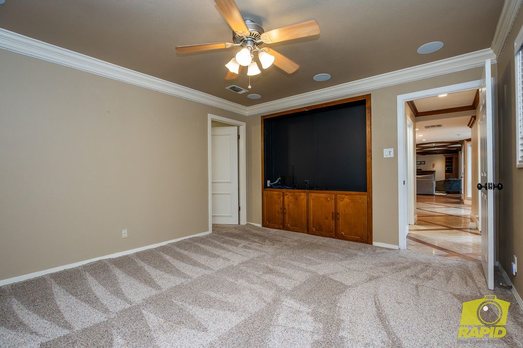 Image 22 of property listing at 5017 Blue Grama Trail, San Angelo, TX 76904