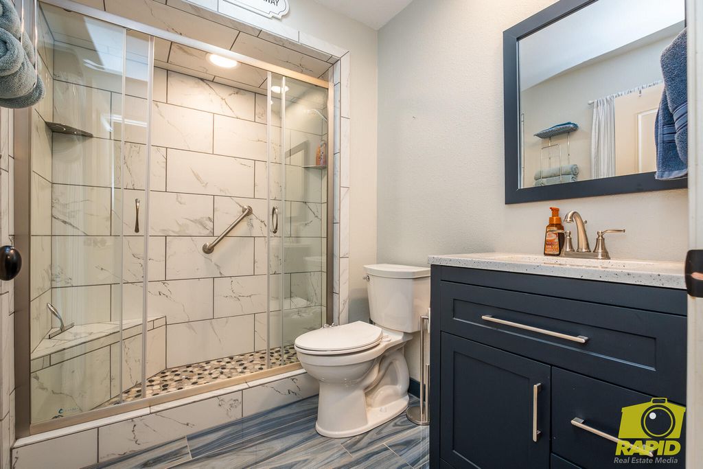 Image 24 of property listing at 5017 Blue Grama Trail, San Angelo, TX 76904