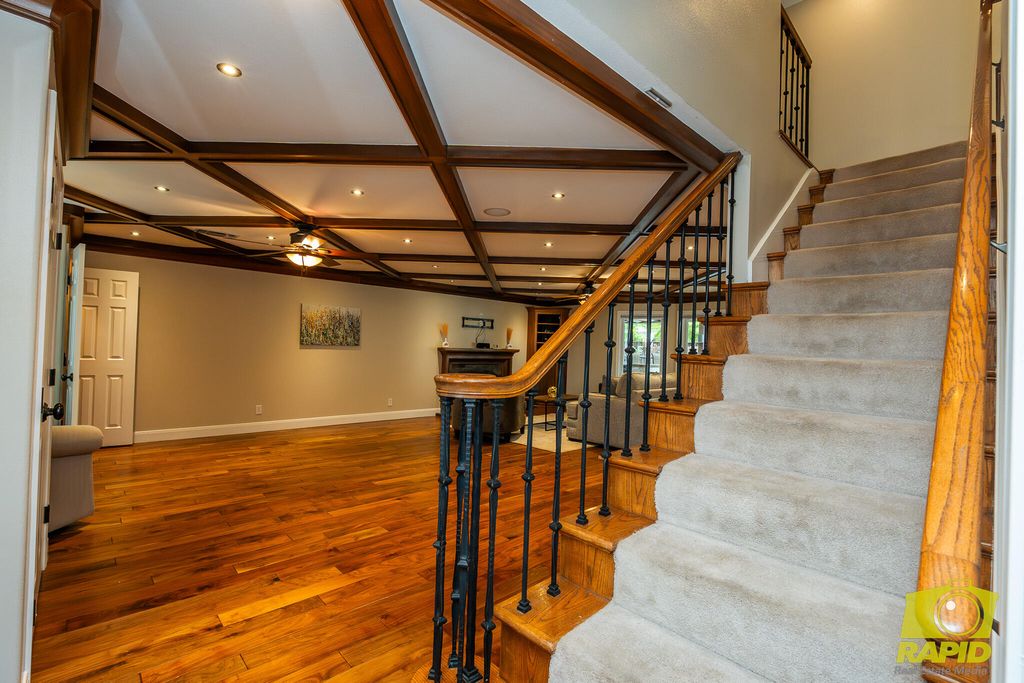 Image 25 of property listing at 5017 Blue Grama Trail, San Angelo, TX 76904