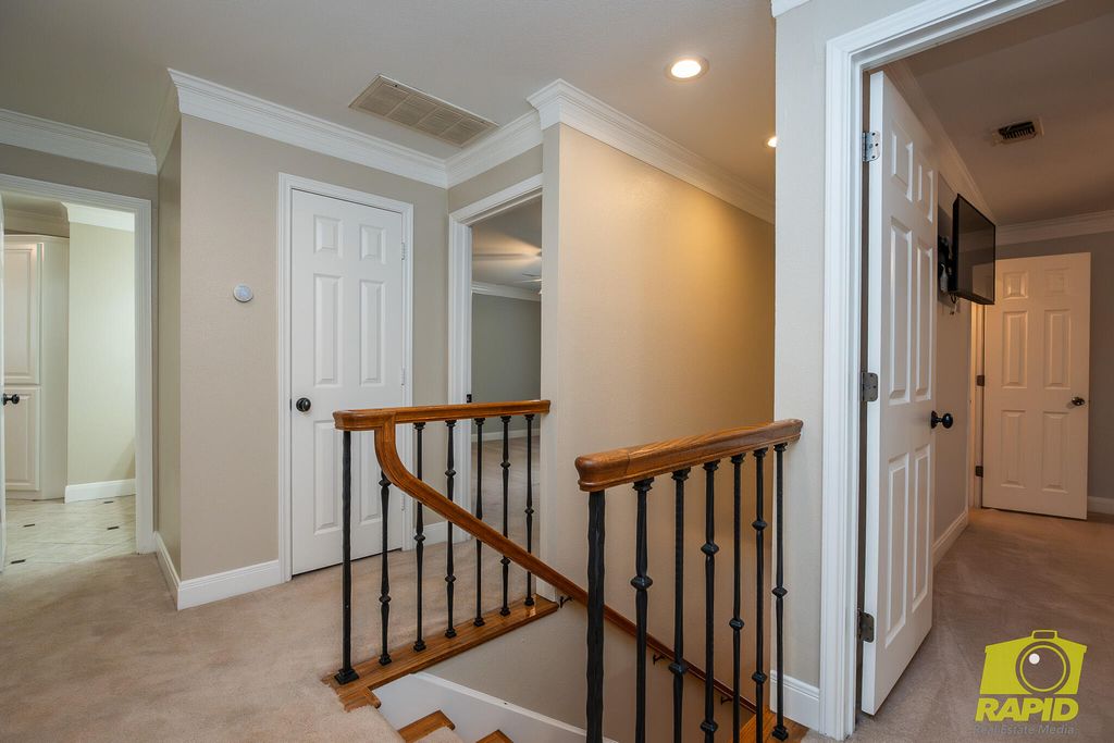 Image 26 of property listing at 5017 Blue Grama Trail, San Angelo, TX 76904