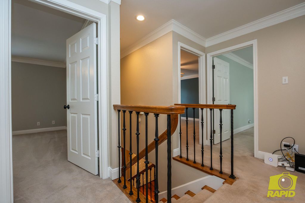 Image 27 of property listing at 5017 Blue Grama Trail, San Angelo, TX 76904