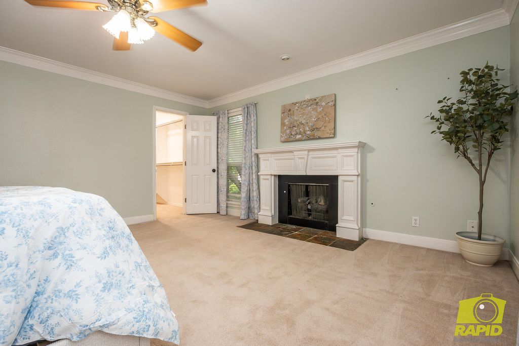 Image 29 of property listing at 5017 Blue Grama Trail, San Angelo, TX 76904