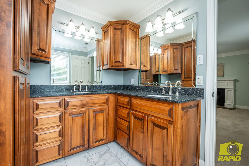 Image 32 of property listing at 5017 Blue Grama Trail, San Angelo, TX 76904