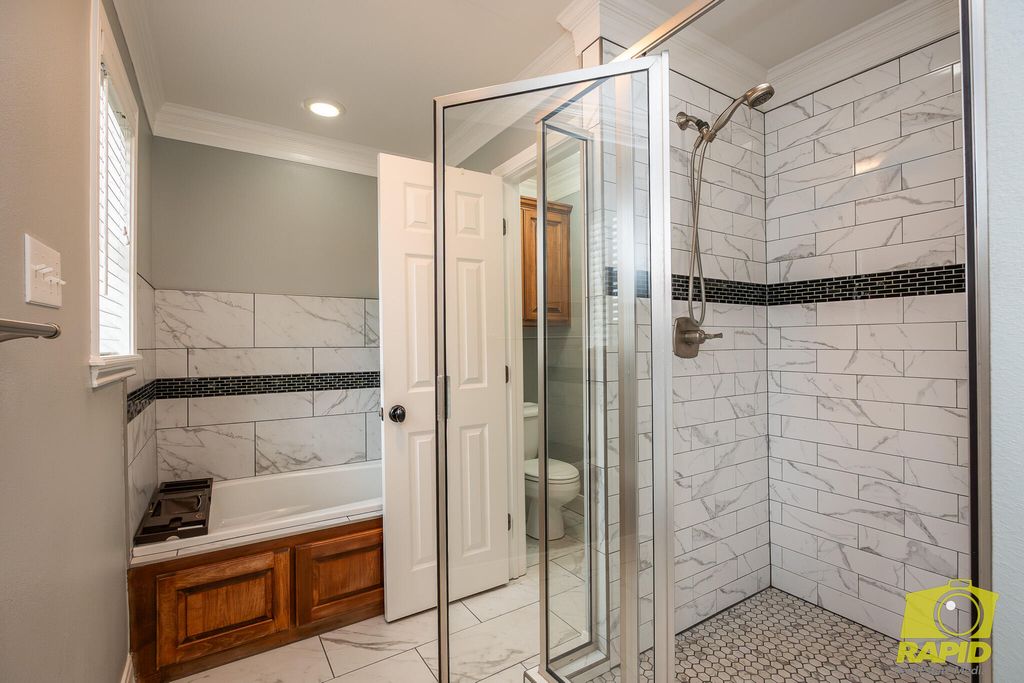 Image 33 of property listing at 5017 Blue Grama Trail, San Angelo, TX 76904