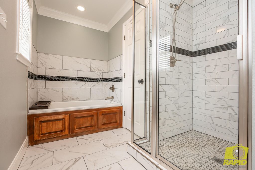 Image 34 of property listing at 5017 Blue Grama Trail, San Angelo, TX 76904