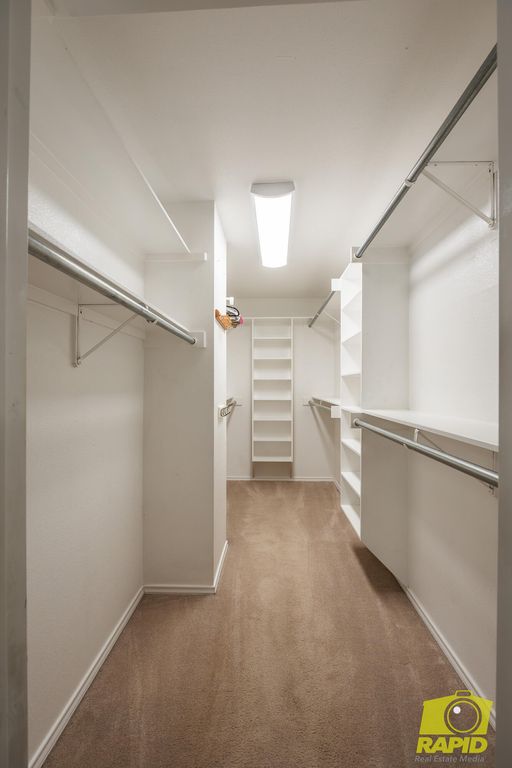 Image 35 of property listing at 5017 Blue Grama Trail, San Angelo, TX 76904