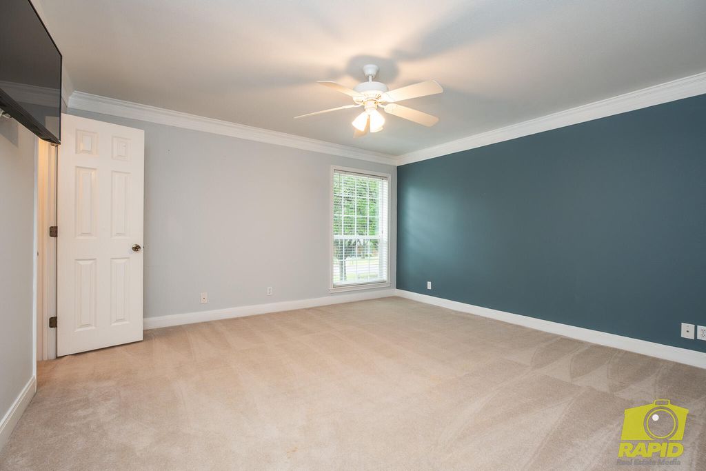 Image 36 of property listing at 5017 Blue Grama Trail, San Angelo, TX 76904