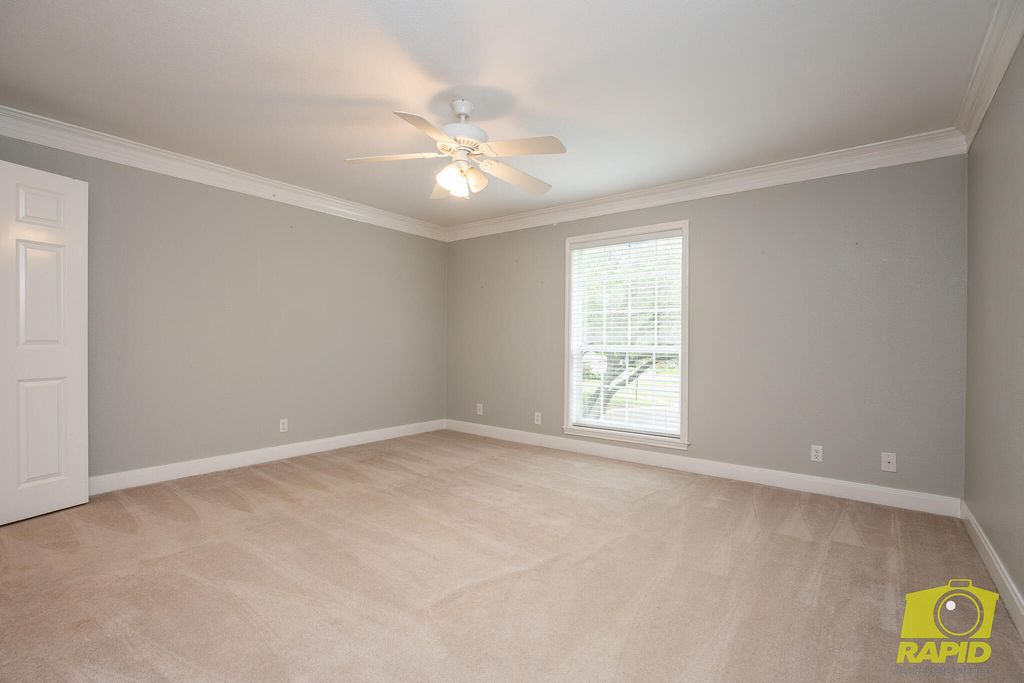 Image 38 of property listing at 5017 Blue Grama Trail, San Angelo, TX 76904