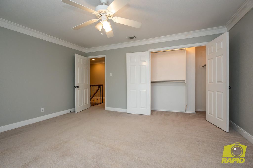 Image 39 of property listing at 5017 Blue Grama Trail, San Angelo, TX 76904