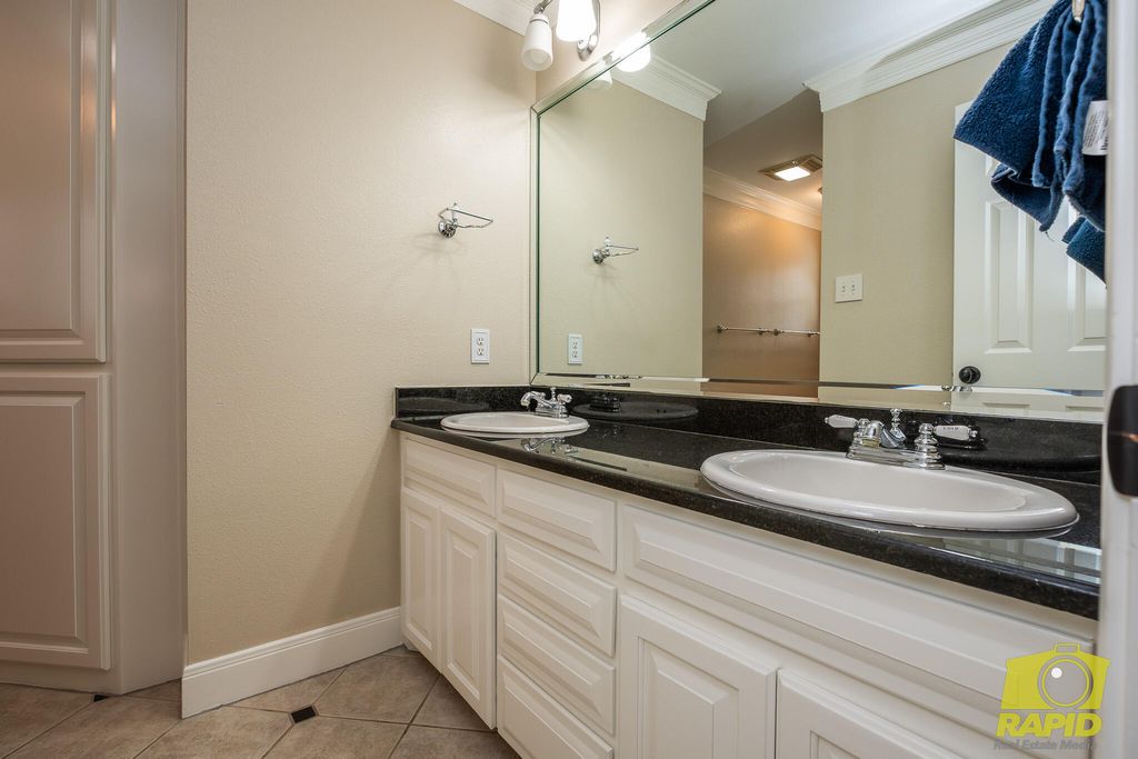 Image 40 of property listing at 5017 Blue Grama Trail, San Angelo, TX 76904