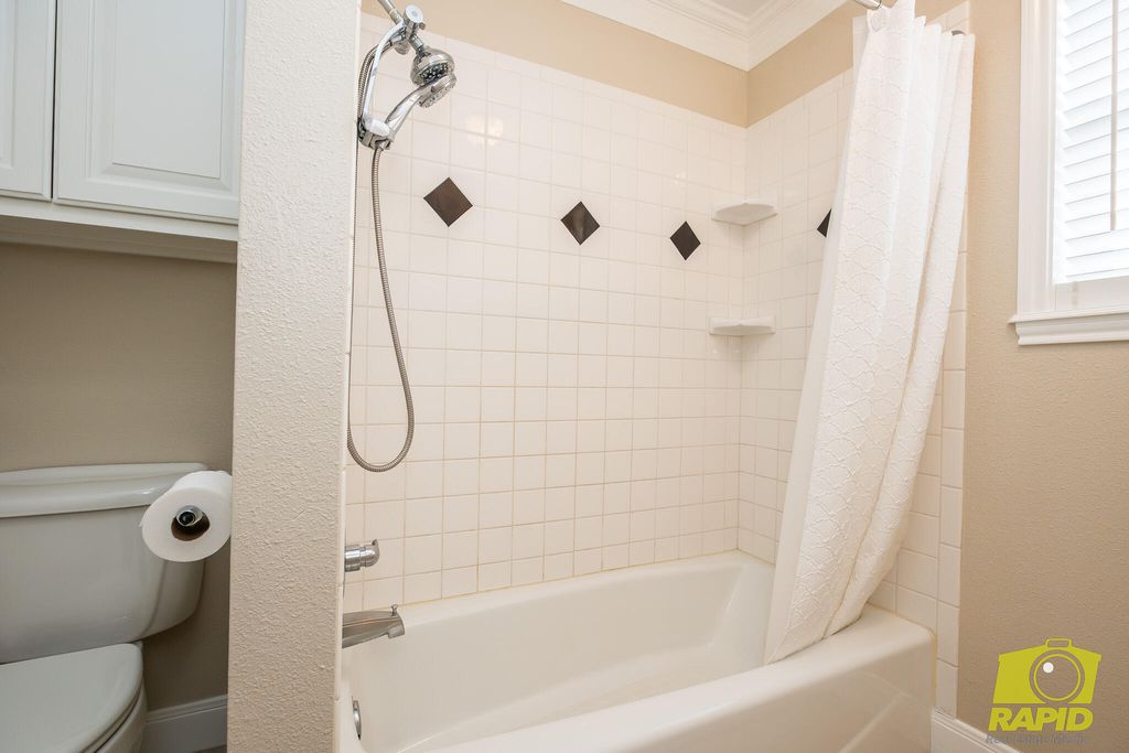 Image 41 of property listing at 5017 Blue Grama Trail, San Angelo, TX 76904