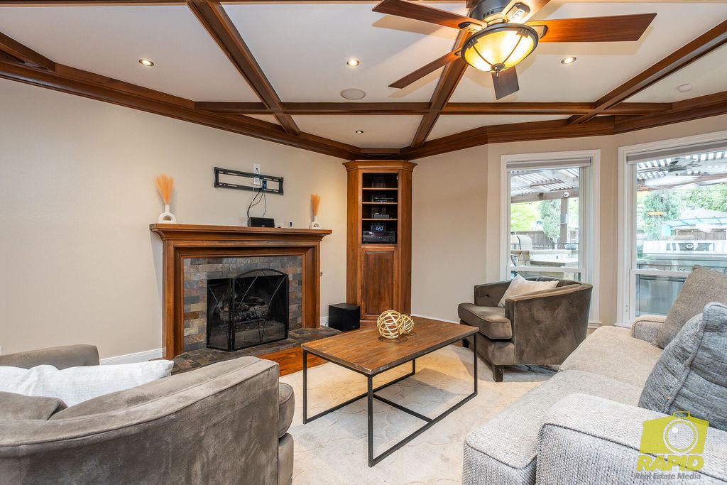 Image 8 of property listing at 5017 Blue Grama Trail, San Angelo, TX 76904