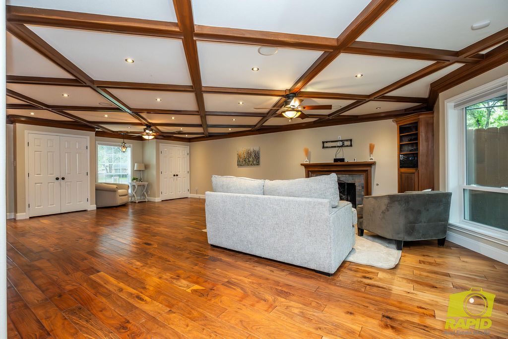 Image 9 of property listing at 5017 Blue Grama Trail, San Angelo, TX 76904