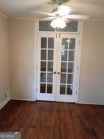 70 Fifth Street, Hartwell, GA 30643