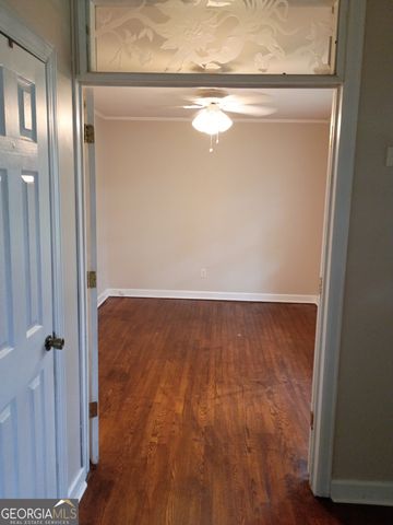 70 Fifth Street, Hartwell, GA 30643