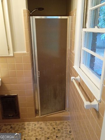 70 Fifth Street, Hartwell, GA 30643