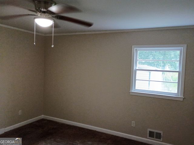 70 Fifth Street, Hartwell, GA 30643