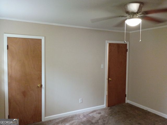 70 Fifth Street, Hartwell, GA 30643