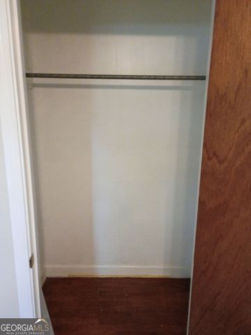 70 Fifth Street, Hartwell, GA 30643