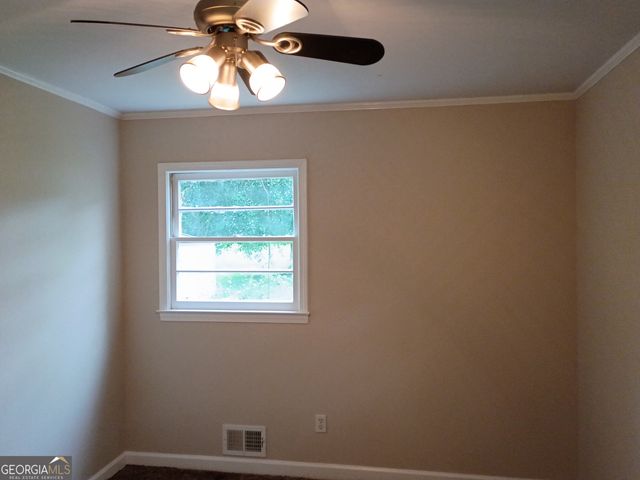 70 Fifth Street, Hartwell, GA 30643