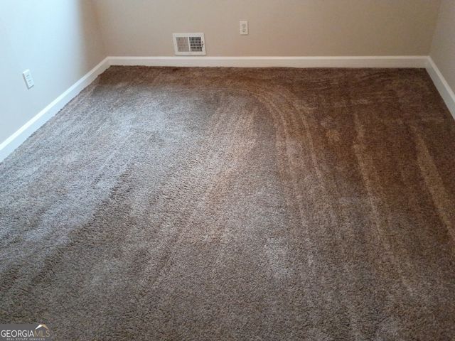 70 Fifth Street, Hartwell, GA 30643