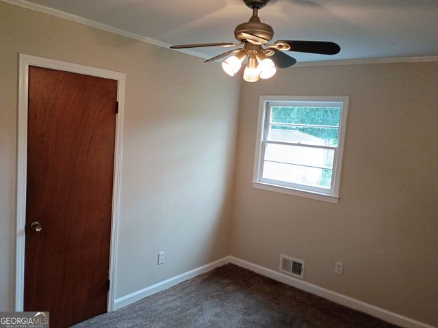 70 Fifth Street, Hartwell, GA 30643