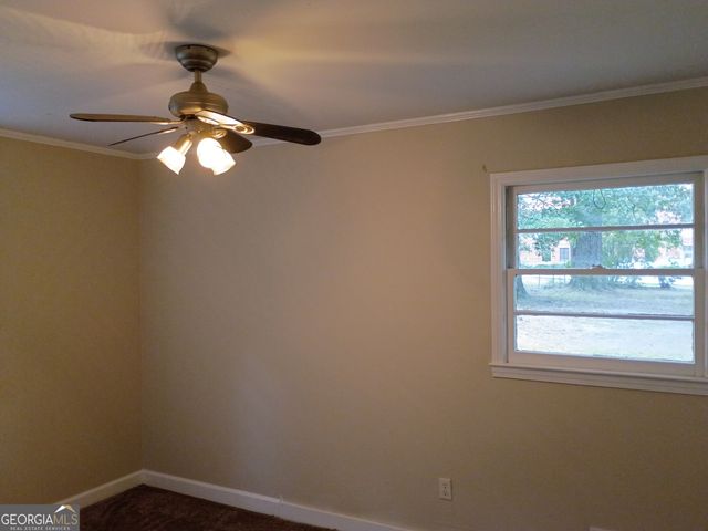 70 Fifth Street, Hartwell, GA 30643
