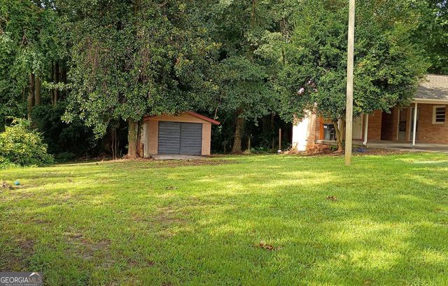 70 Fifth Street, Hartwell, GA 30643
