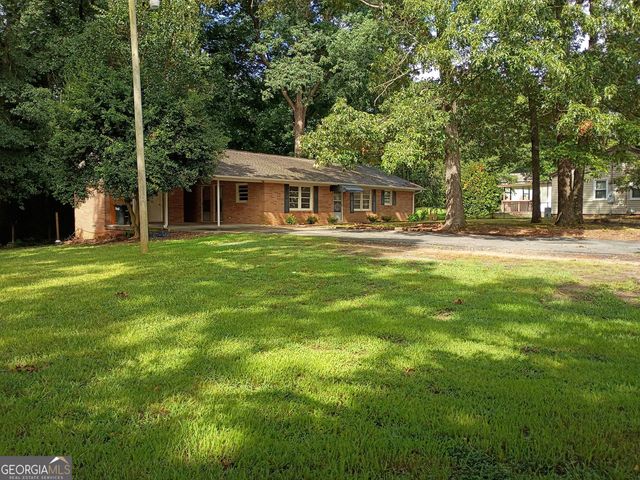 70 Fifth Street, Hartwell, GA 30643