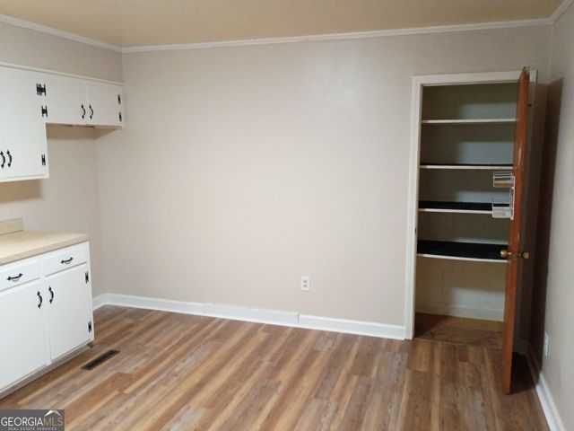 70 Fifth Street, Hartwell, GA 30643