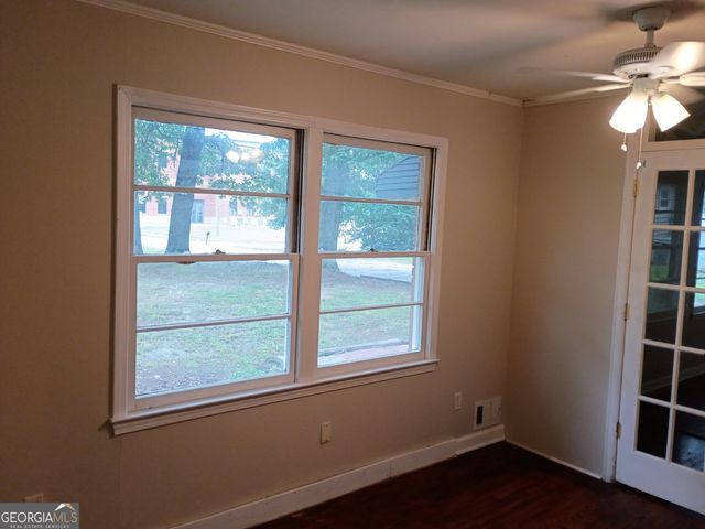 70 Fifth Street, Hartwell, GA 30643