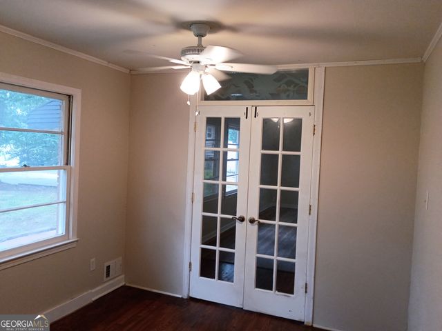 70 Fifth Street, Hartwell, GA 30643