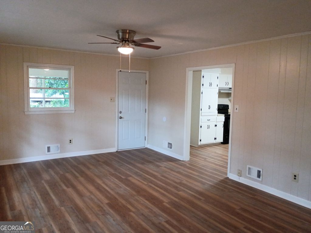 70 Fifth Street, Hartwell, GA 30643 — photo 4