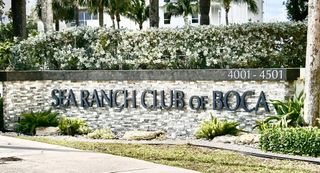 4201 N Ocean Boulevard 1404, Boca Raton, FL 33431