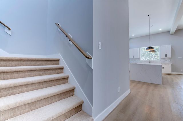 637 Bay Vista Drive, Seabrook, TX 77586