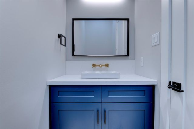 637 Bay Vista Drive, Seabrook, TX 77586