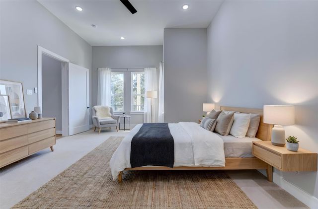 637 Bay Vista Drive, Seabrook, TX 77586