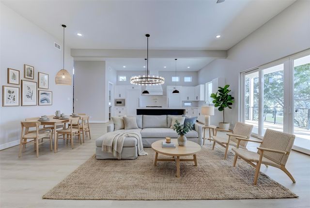 637 Bay Vista Drive, Seabrook, TX 77586