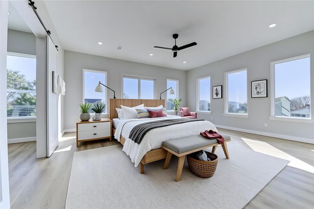 637 Bay Vista Drive, Seabrook, TX 77586