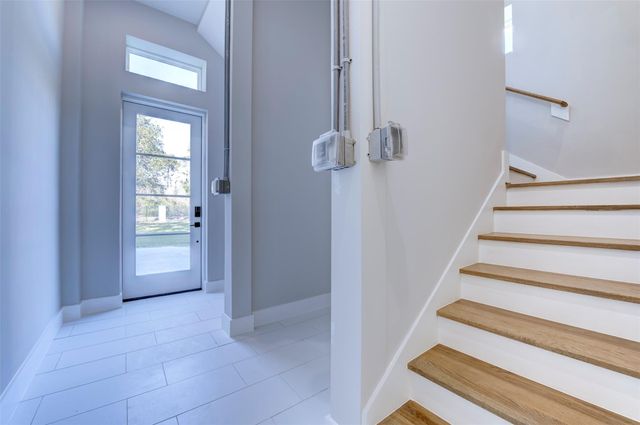 637 Bay Vista Drive, Seabrook, TX 77586