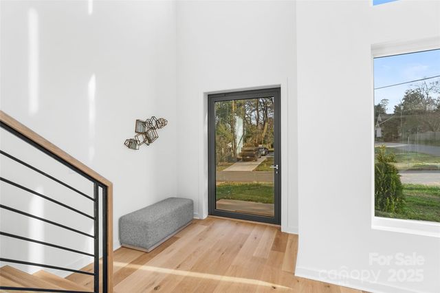 3101 Florida Avenue, Charlotte, NC 28205