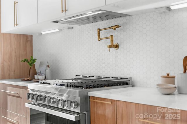 3101 Florida Avenue, Charlotte, NC 28205